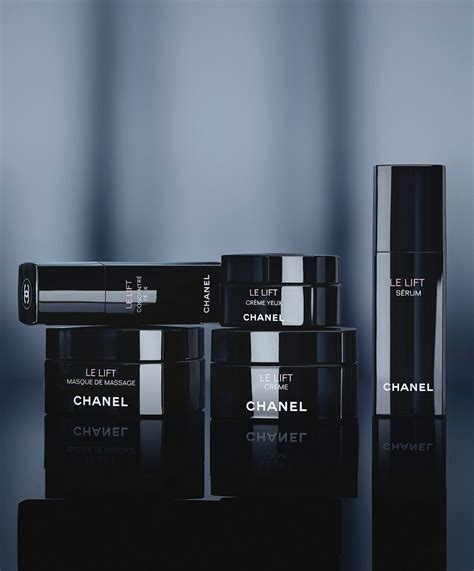 solde chanel|chanel site officiel.